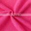 100% Waterproof Laminated Polyester Knitted Fabric for Mattress Protector