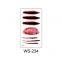 semi permanent tattoo sticker msking hand tattoo stickers