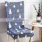 half back chair covers of stretch banquet chair cover and snowman chair covers