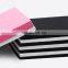 amazon hot selling product wall christmas decoration felt advent calendar