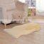Eco-friendly Smooth Baby plush  Rugs Carpets and Rugs