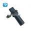Auto Engine Crankshaft Position Sensor OEM 05033307AB
