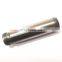 For Yamaha engine Valve Guide 1.8L gp1800 FX's FZS FZR VXR VXS FX Cruiser SVHO  6S5-11133-10-00 2008-2017 212 190 242 Limited