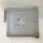 ICS Triplex T8231 Power Pack