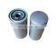 best quality China manufacturer More popular oil filter 6.4693.0 fit