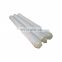Pp String Wound Wounding Cartridge Filter 5 Micron Water Filter 1 Micro For Industrial PPW50 Details