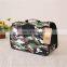 Cheap stripe dog pet carry travel carrier bags for small animals