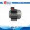 220v capacitor start single phase induction motor 1.1KW 1.5HP