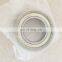 TIMKEN BHR deep groove ball bearing 6219 6220 6221 6222 6224 6226 6228 6230 6232 6234 6236 6238 6240 High quality and best price