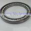price SF4454PX1 ntn excavator slewing bearing size 220x295x33mm angular contact ball bearing SF4454