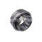 na4908 2rs needle roller bearing NA4908 sealed roller bearing size 40x62x22mm