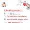 GSD Skin Lightening Online Shopping India Ipl Hair Removal