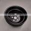 M11 Diesel Parts Crankshaft Bully 3073676