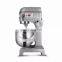 Commercial Used b20-f 20l planetary food mixer For Sale