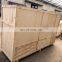 New Design Poultry Chicken de-hairing Feather Removal Machine with Factory Price