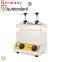 sanck machine vacuum flask sauce flask warmer for sale