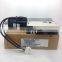 1.3KW SIGMA II SERIES Yaskawa Servo Motor Sgmgh