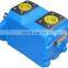 Eaton Vickers 25M 35M 45M 50M Vane Motor 26M 36M 46M 51M
