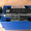 Rexroth Directional valve 4WE 6 J62-EG24N9K4/ZV