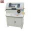 LC-200XP Metallographic Specimen Cutting Machine