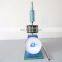Concrete Mortar Penetration Setting Time Test Apparatus
