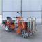 hand push / ride on thermoplastic road marking machine for sale