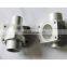 High quality Kubota Spare parts SWING FULCRUM CASE for Rice Transplanter