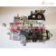 Genuine new For Yanmar 4TNV98 4TNV98T fuel injection pump 729929-51330 729933-51330