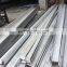 Angle Iron Used For Construction, Stainless Steel Angle Iron Sizes