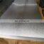 dx51 dx52d z140 4mm galvanized steel plate sheet philippines