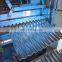 galvalume aluminum zinc roofing steel sheet