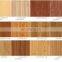 Wood  PPGI PPGL PREPAINTED GALVANIZED STEEL COIL