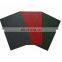 MATT Wrinkle surface treatment PPGI PPGL steel coil