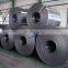 high carbon spcc st12 dc01 cold rolled steel crc coil