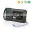 China brand supply medical general imaging ultrasound machine sheep/goat ultrasound equipment