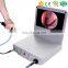 Medical Endoscope CCD Camera, Medical LCD Monitor, LED Light Source &HD Recorder