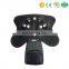 MY-S008N High Quality Muscle Pain Reliever Knee physiotherapy apparatus
