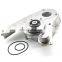 Water Pump 504033770 504323990 For FIAT DUCATO DAILY 2.3 D JTD