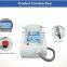 Skin rejuvenation all colour tattoo removal q switched nd yag laser