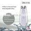 trending hot products	ems face lifting device electrical muscle mini face massager for personal care home use