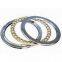 SKF 511/670 M Односторонние упорные шарикоподшипники