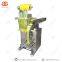 Banana Chips Packaging Equipment Automatic Potato Chips Packing Machine