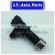 NEW Trans Speed Sensor For Honda Accord Civic 28810-RPC-013 28810-RPC-003
