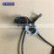 SPEED SENSOR FOR TOYOTA HILUX VIGO 89546-71030 8954671030