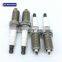 Car Engine Spark Plug OEM K20HR-U11 K20HRU11 3381 For Toyota For 4Runner For FJ Cruiser For Tundra For Tacoma