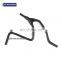 NEW Auto Spare Parts For Cadillac OEM 13-16 ATS 2.0L-L4 Radiator Upper Inlet Hose OEM 22908202 Replacement Wholesale Factory