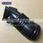 Air Intake Hose For 2007- 2010 Honda Odyssey 15865168 17228RGLA11 17228-RGL-A11 17228RGLA11