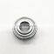 Deep groove ball bearing Single row 203KRRAH02 Bearing