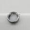 IKO Needle Roller Bearing HK1416-2RS Hot Sale Bearing HK1416