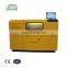 CR100 common rail injector test bench